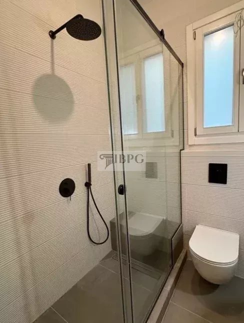 Apartment in Sunoikia Kolonakiou, 1st District of Athens, Athens 5 - 15462785