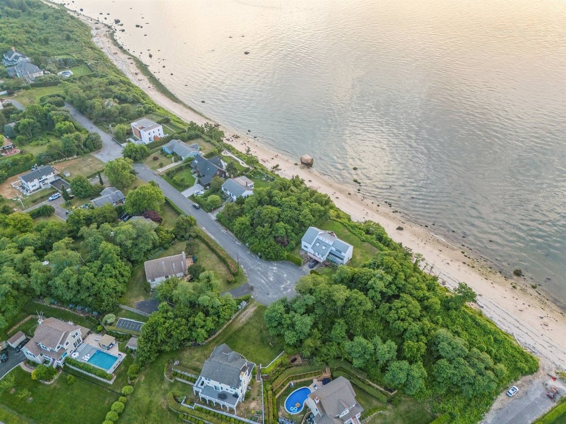 Land in Cutchogue, New York, United States 2 - 15465064