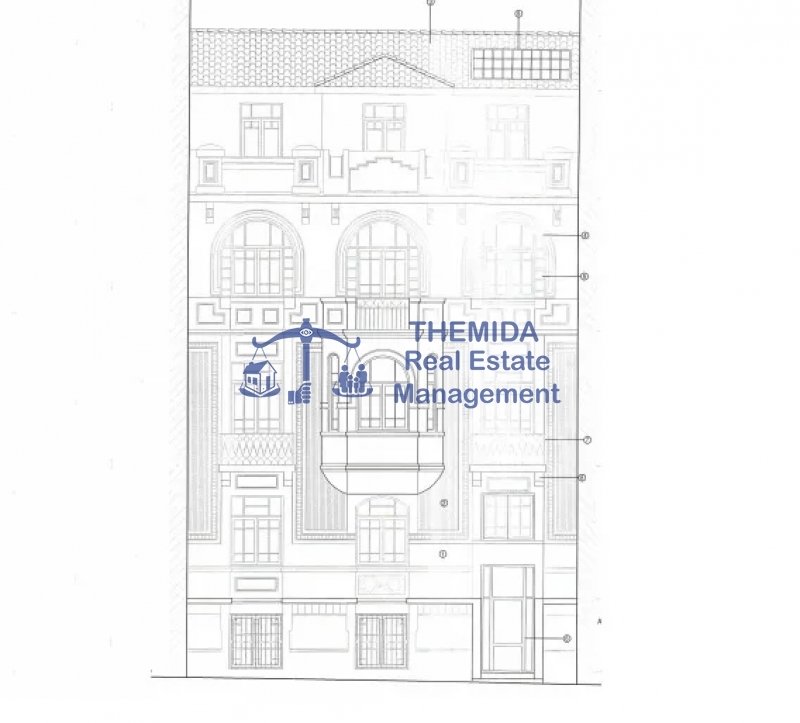 1st District of Thessaloniki, Thessaloniki, Greece 2 - 15462812