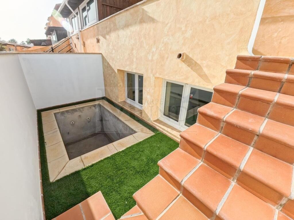 House in La Oliva, Canary Islands, Spain 5 - 15465045