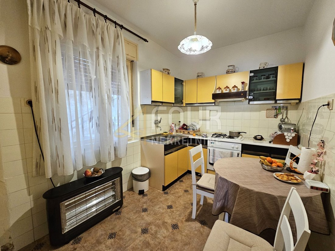House in Mjesni odbor Grad Trsat, Grad Rijeka, Primorje-Gorski Kotar County 3 - 15125802