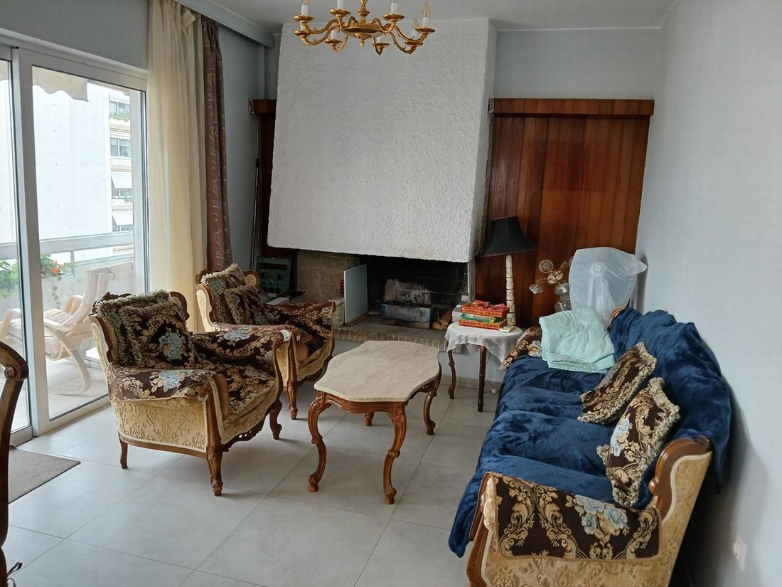 Apartment in South Athens, Attica, Greece 5 - 15458921