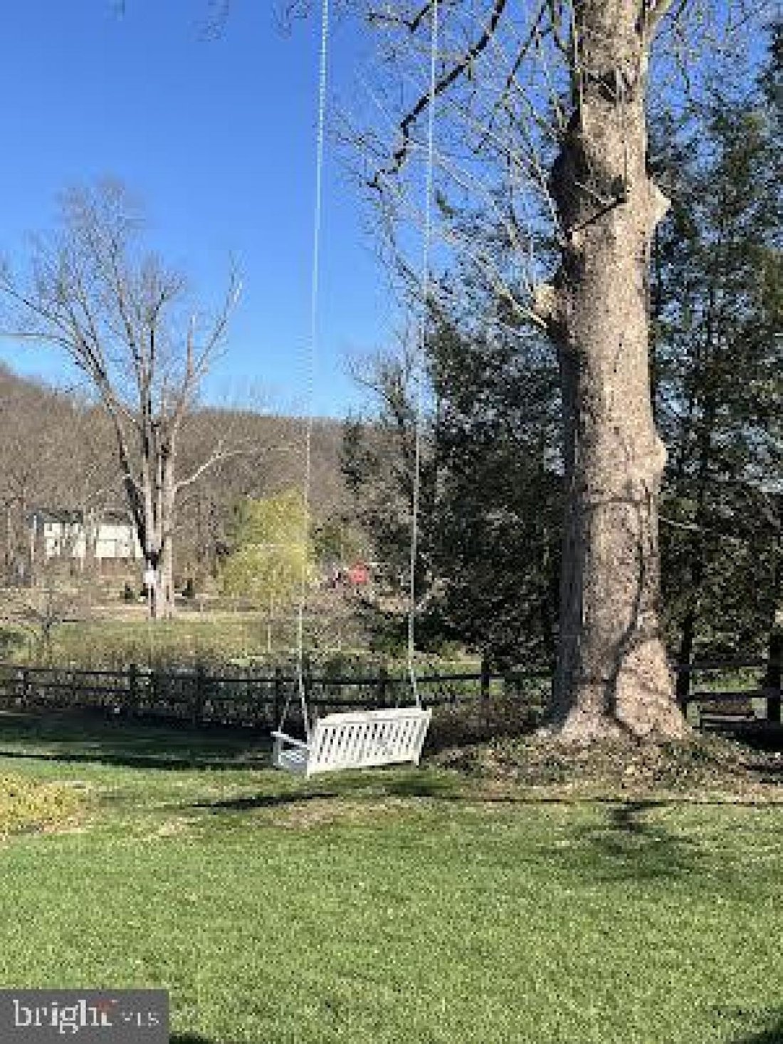 House in Point Pleasant, Pennsylvania, United States 2 - 15464438