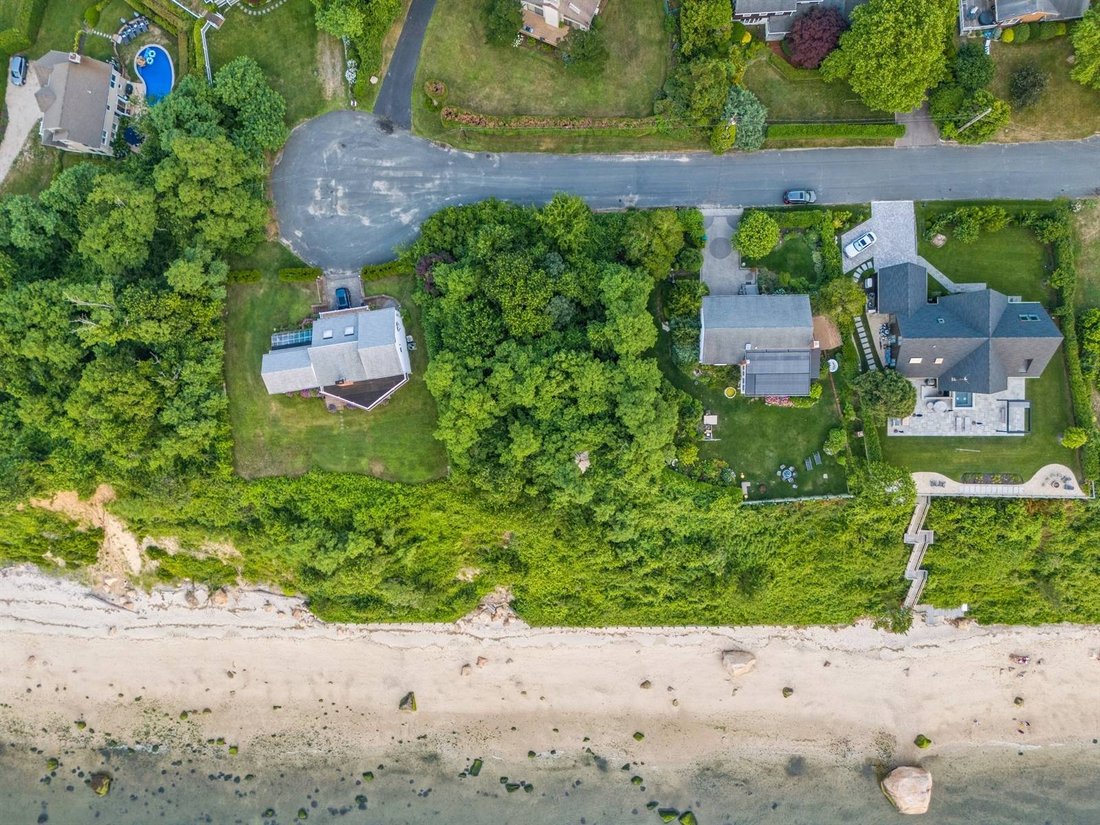 Land in Cutchogue, New York, United States 5 - 15465064