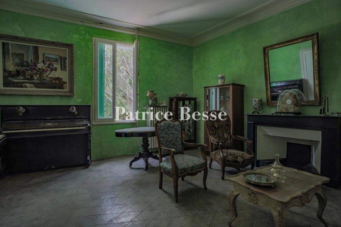 House in Boissières, Occitania, France 5 - 14952357