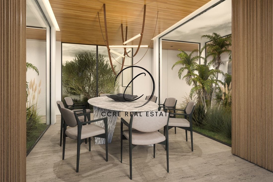 House in Voula, Attica, Greece 3 - 15463719