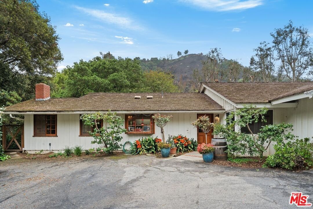 House in Los Angeles, California, United States 4 - 15463270