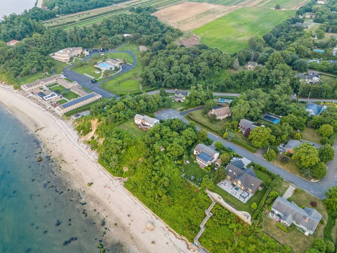 Land in Cutchogue, New York, United States 3 - 15465064