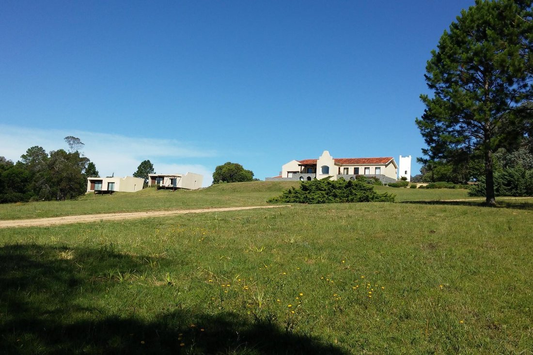 Farm Ranch in Punta Ballena, Maldonado Department, Uruguay 4 - 10984357