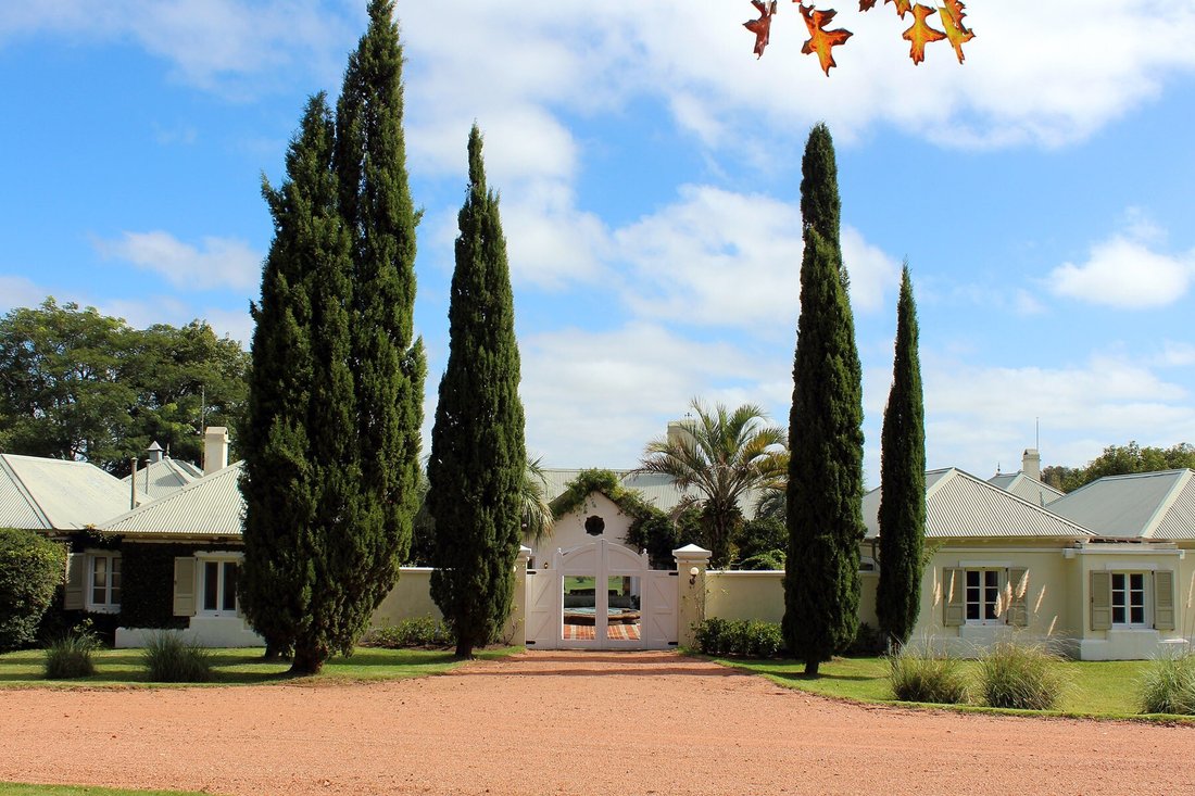 Farm Ranch in La Barra, Maldonado Department, Uruguay 4 - 10772571