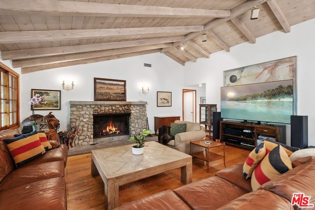 House in Los Angeles, California, United States 1 - 15463270