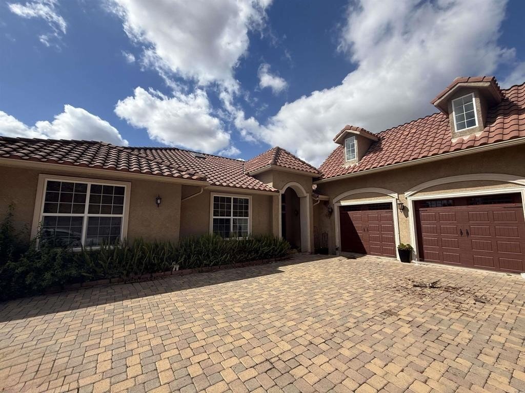 House in Vista, California, United States 2 - 15463277