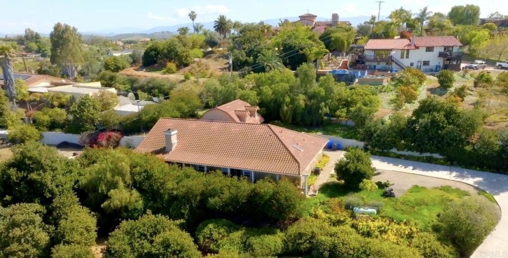House in Vista, California, United States 5 - 15463277