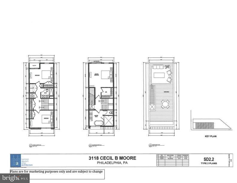 Land in Philadelphia, Pennsylvania, United States 5 - 15463584
