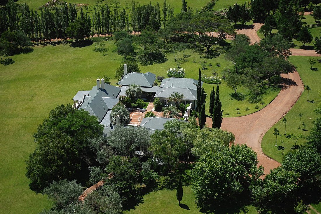 Farm Ranch in La Barra, Maldonado Department, Uruguay 2 - 10772571