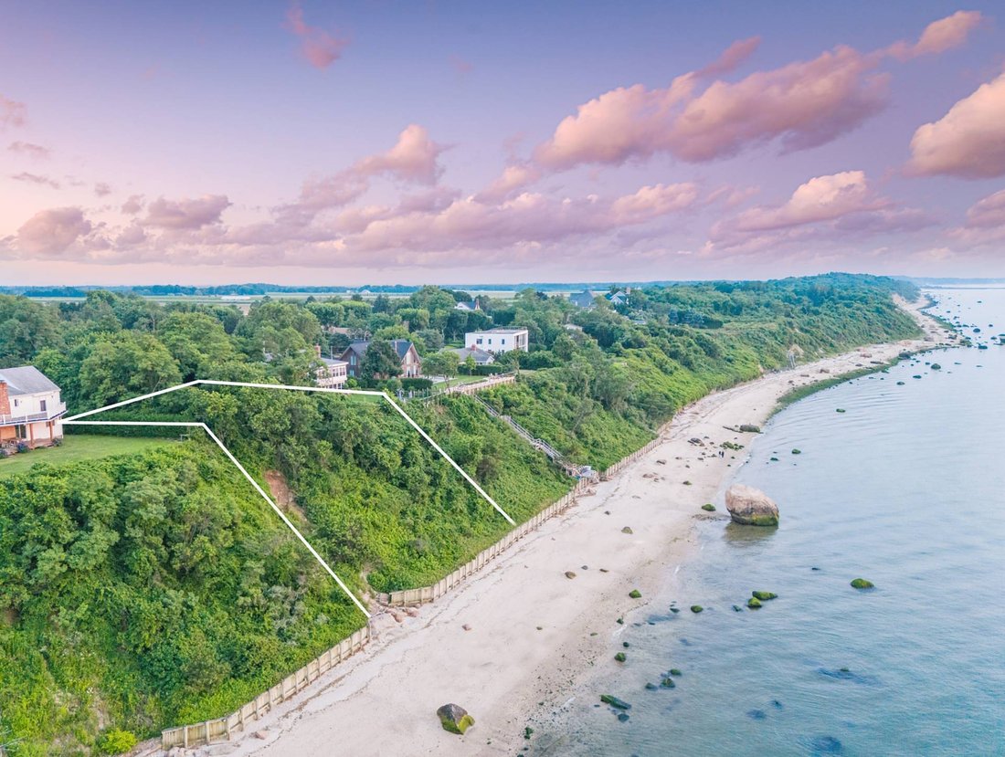 Land in Cutchogue, New York, United States 1 - 15465064