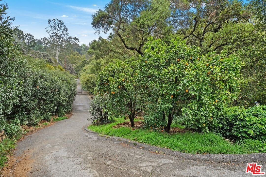 House in Los Angeles, California, United States 3 - 15463270