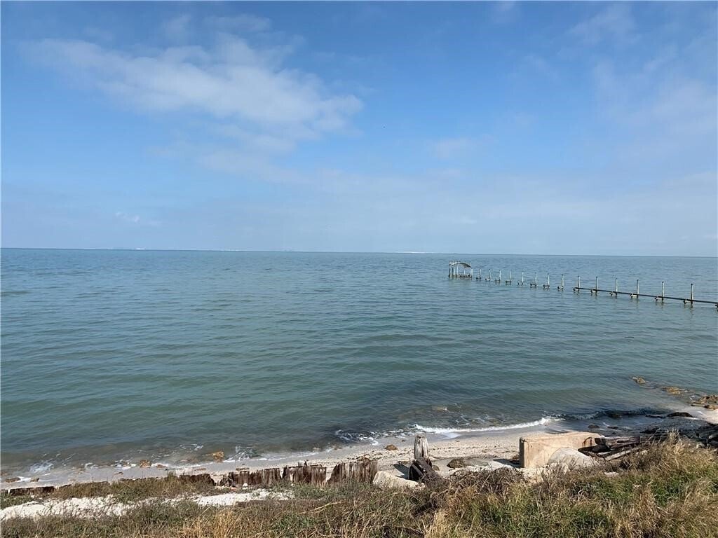 Land in Corpus Christi, Texas, United States 5 - 15465206