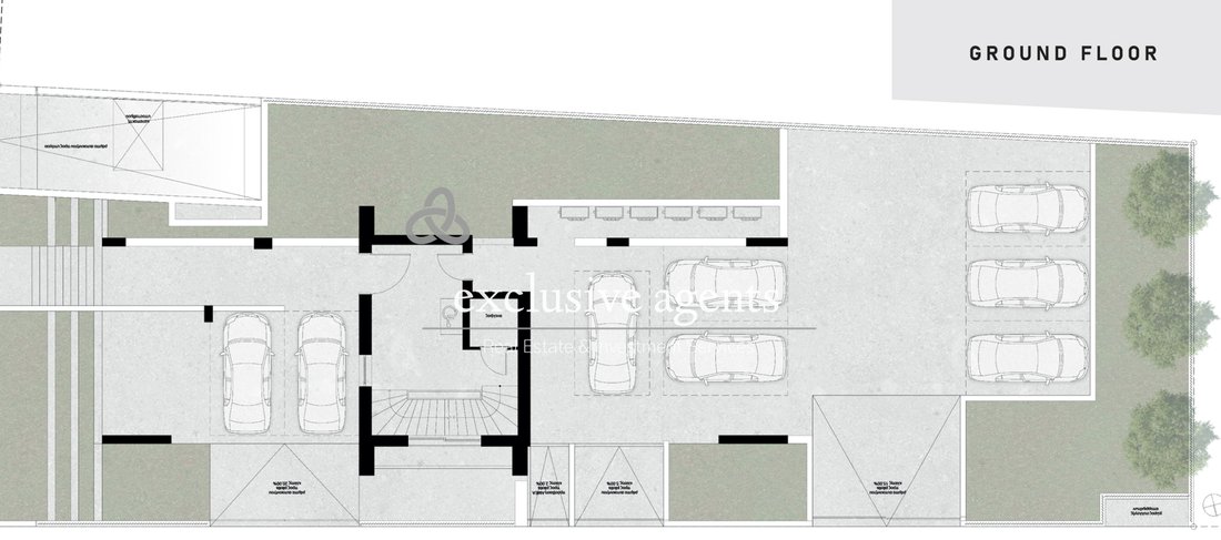 Apartment in Vari, Attica, Greece 5 - 15463448