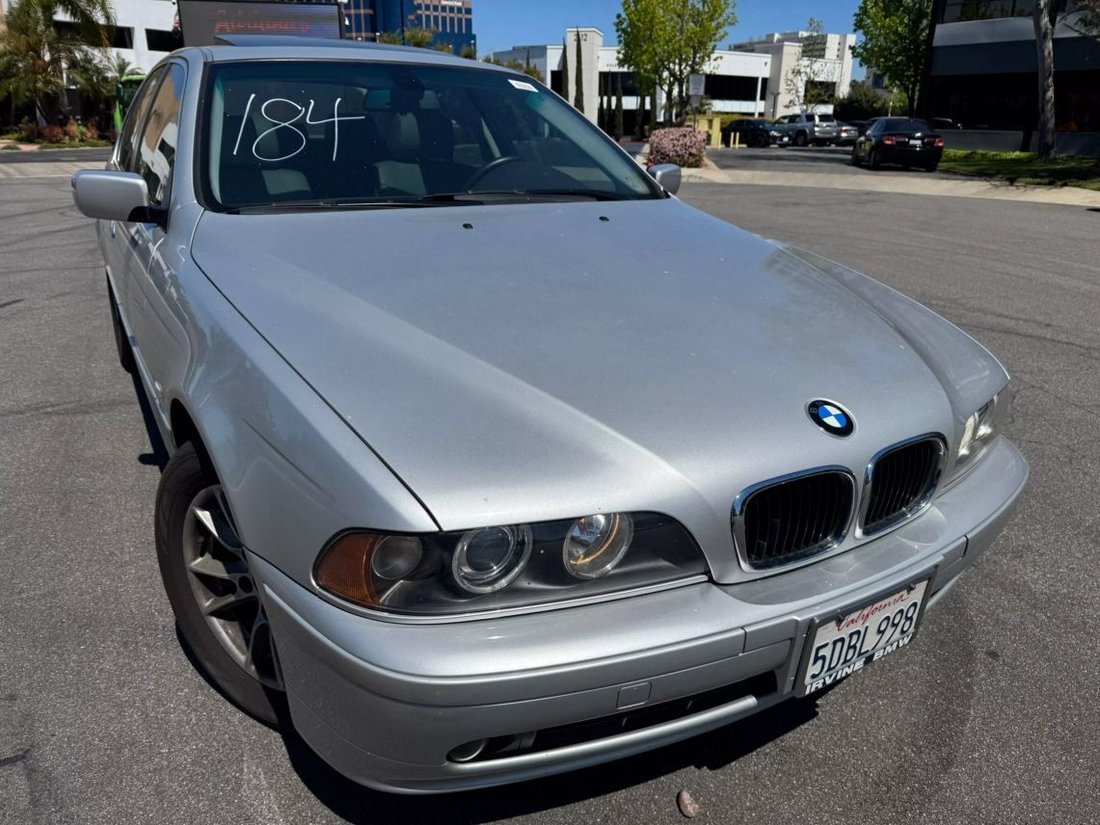 Sedan in Irvine, CA, United States 2 - 15466148