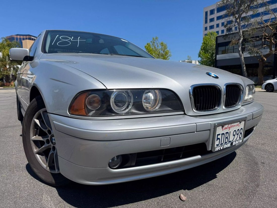 Sedan in Irvine, CA, United States 3 - 15466148