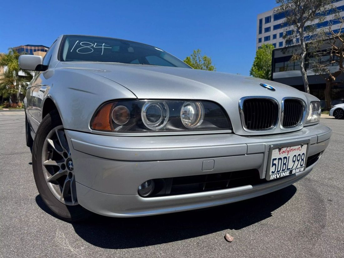 Sedan in Irvine, CA, United States 1 - 15466148