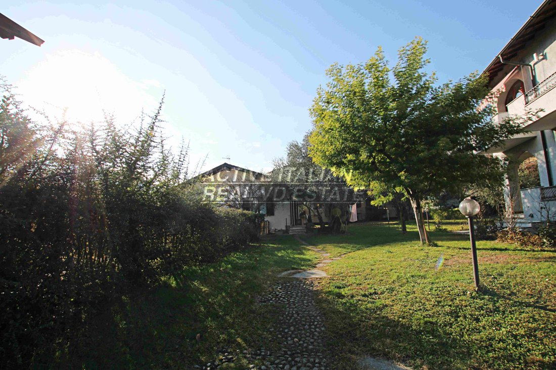 House in Tremezzina, Lombardy, Italy 3 - 15466845