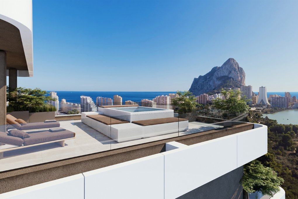 Top 15 Austin Apartments with Gym/Fitness Center - Penthouse Apartment Wellness Community