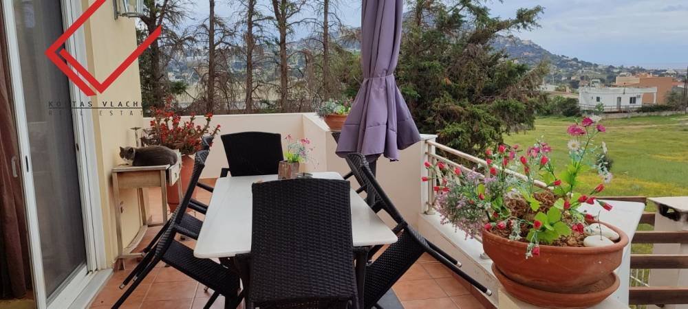 House in Kropia, Attica, Greece 1 - 14339561