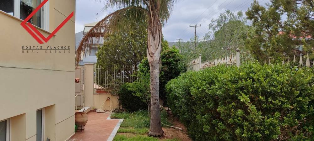 House in Kropia, Attica, Greece 5 - 14339561