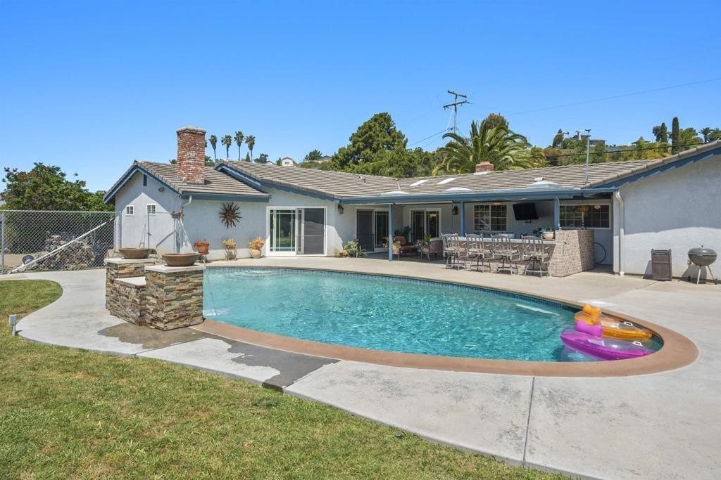House in Chula Vista, California, United States 5 - 15463282