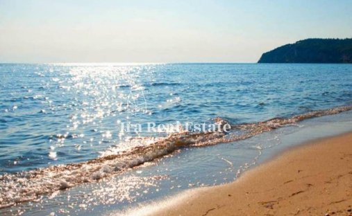 Villa in Kassandra, Macedonia and Thrace, Griechenland 1