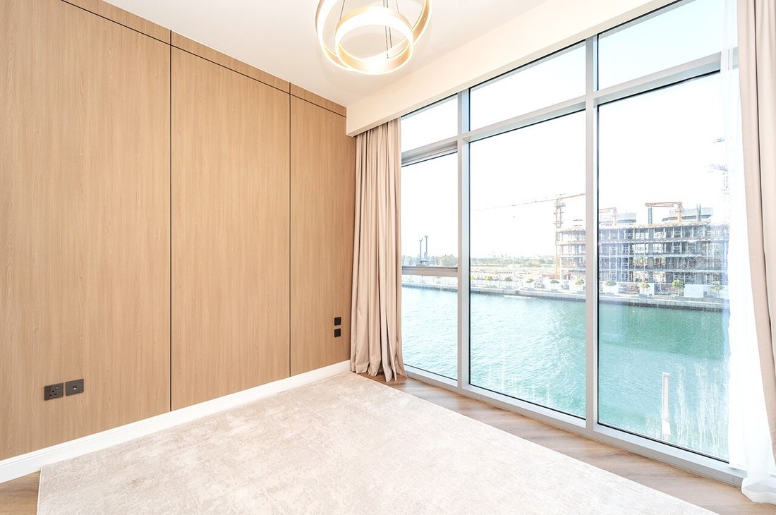 Apartment in Al Wasl, Dubai, United Arab Emirates 4 - 15467307