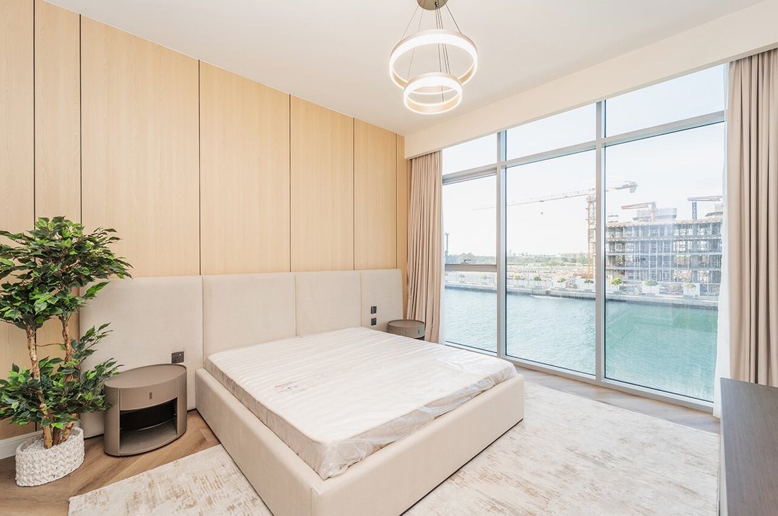 Apartment in Al Wasl, Dubai, United Arab Emirates 5 - 15467307