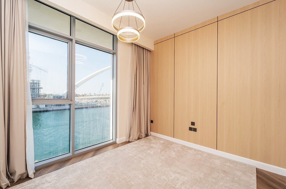 Apartment in Al Wasl, Dubai, United Arab Emirates 2 - 15467307