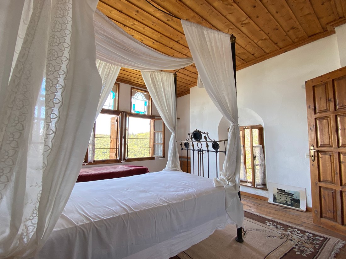 Condo in Karla, Thessaly and Central Greece, Greece 5 - 15467347