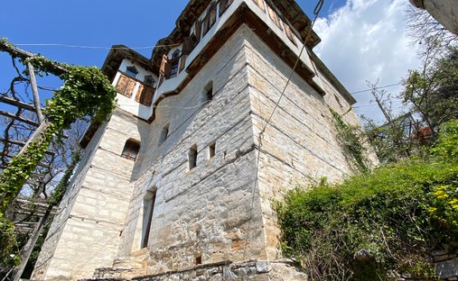 Appartement à Karla, Thessaly and Central Greece, Grèce 1