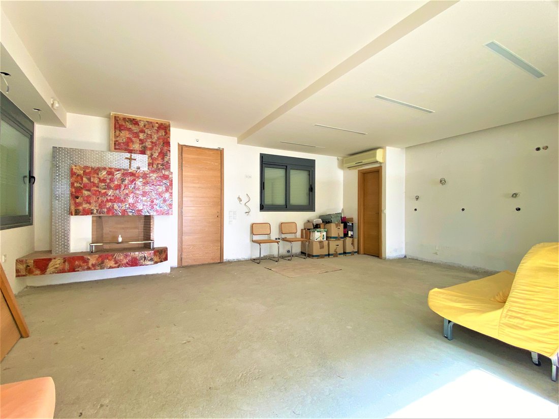 Villa in Volos, Thessaly and Central Greece, Greece 5 - 15467605