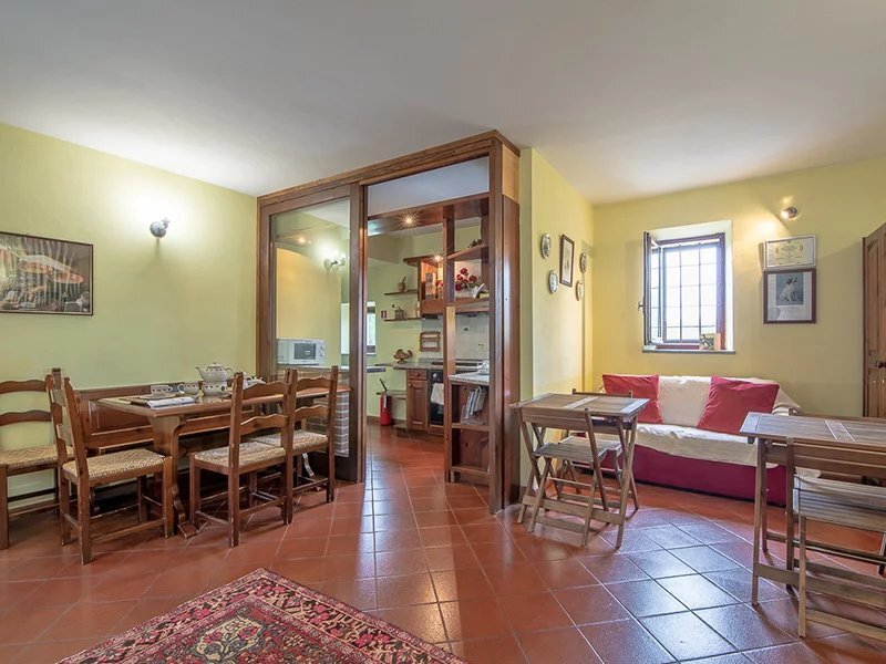 Maison à Valleandona, Piémont, Italie 5 - 15467225
