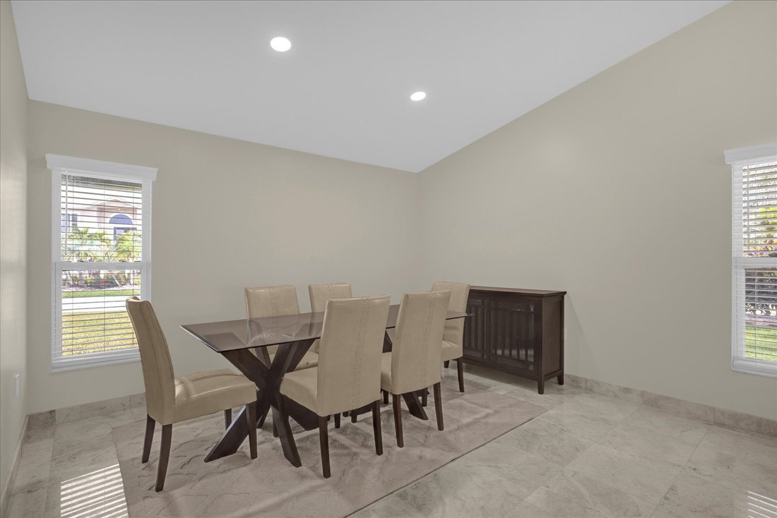House in New Port Richey, Florida, United States 3 - 15467316