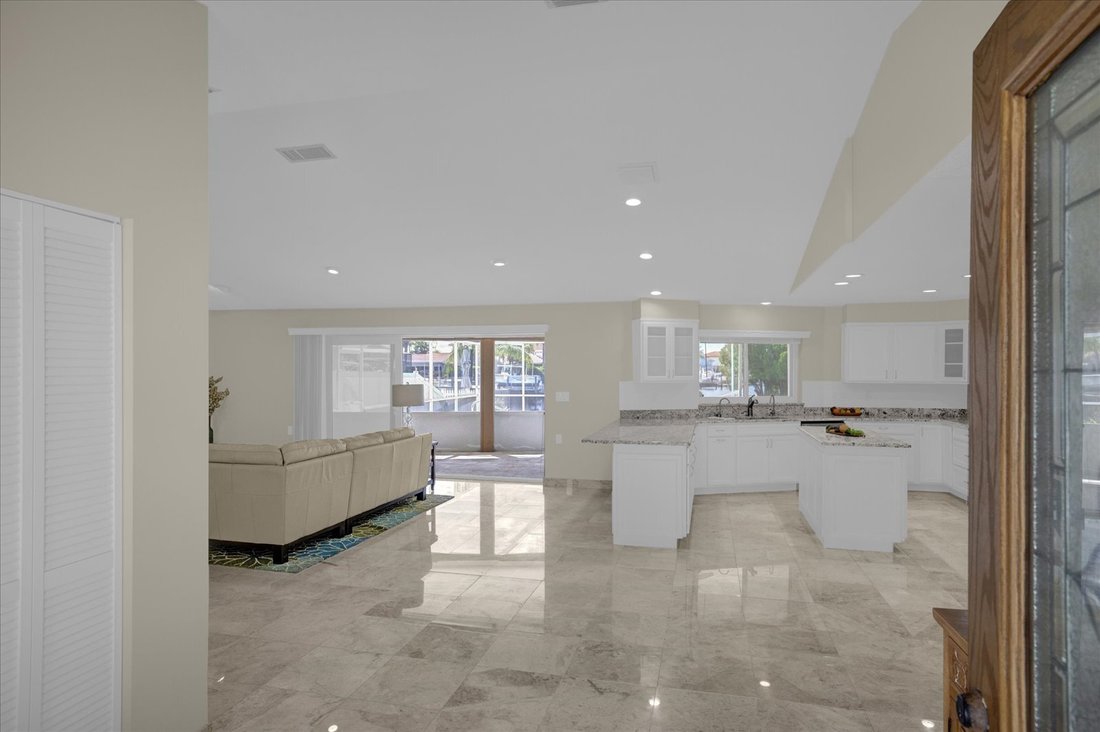 House in New Port Richey, Florida, United States 2 - 15467316