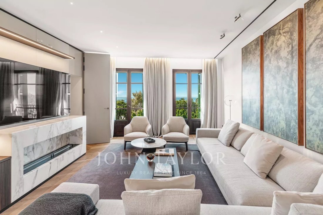 Estate in Palma, Balearic Islands, Spain 2 - 11908674
