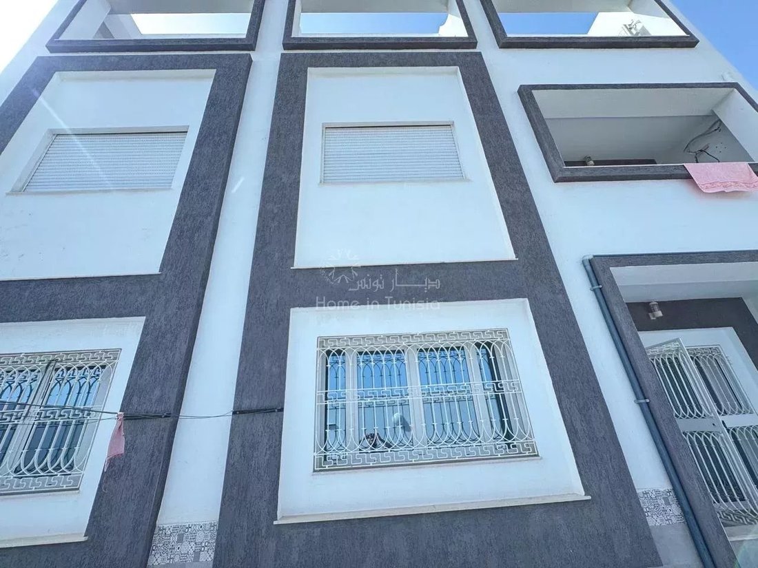 Sousse, Sousse, Tunisia 5 - 15467276