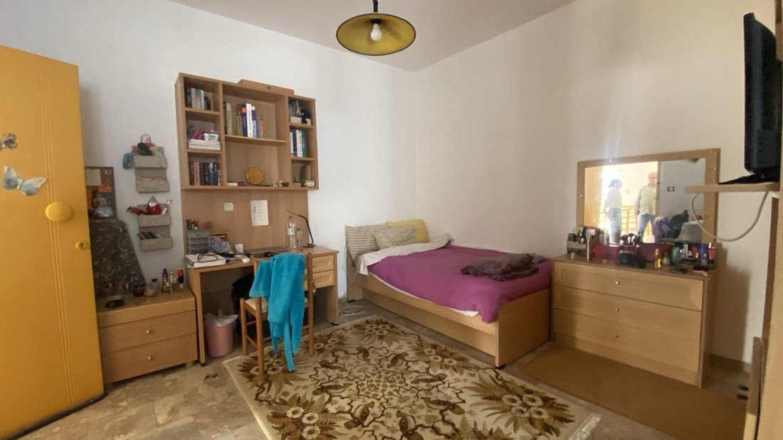 4th Community of Heraklion - South, Heraklion, Greece 1 - 15468555