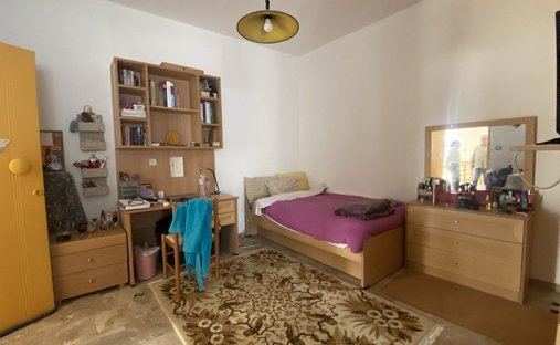 4th Community of Heraklion - South, Heraklion, Greece 1
