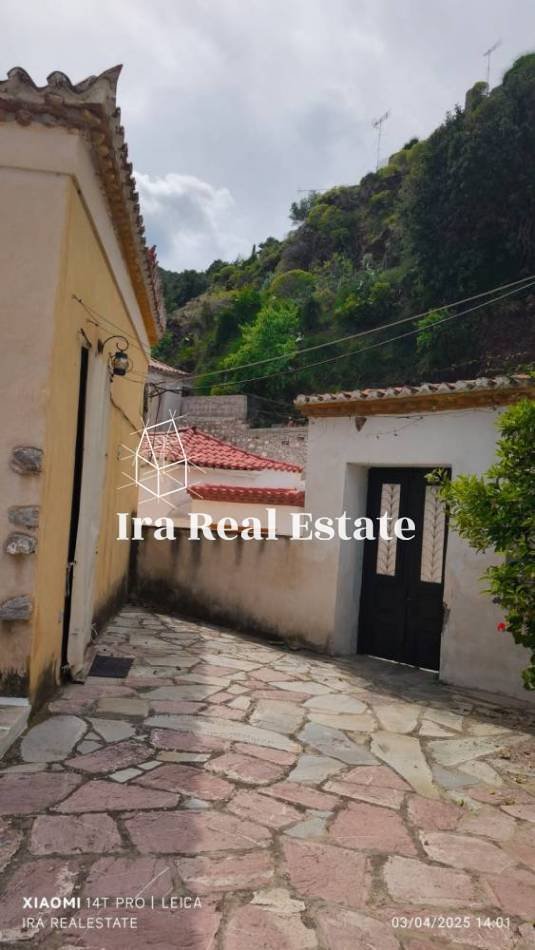 House in Hydra, Attica, Greece 5 - 15468597
