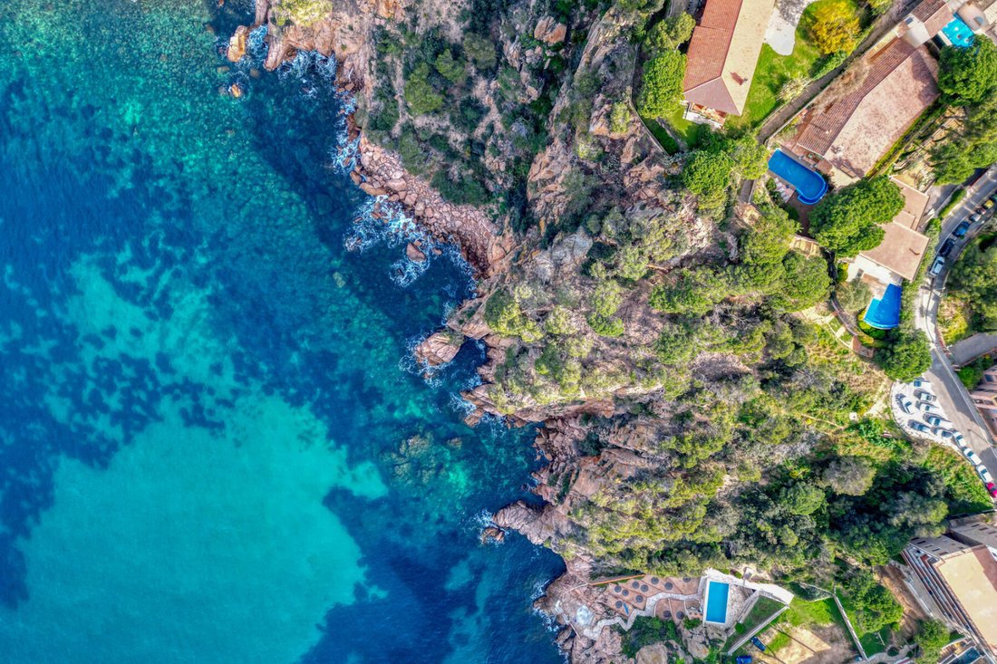 House in Sant Feliu de Guixols, Catalonia, Spain 3 - 1029569