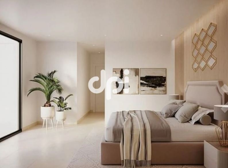 Villa in Benalmadena, Andalusia, Spain 1 - 15251174