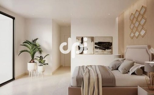 Villa à Benalmádena, Andalousie, Espagne 1