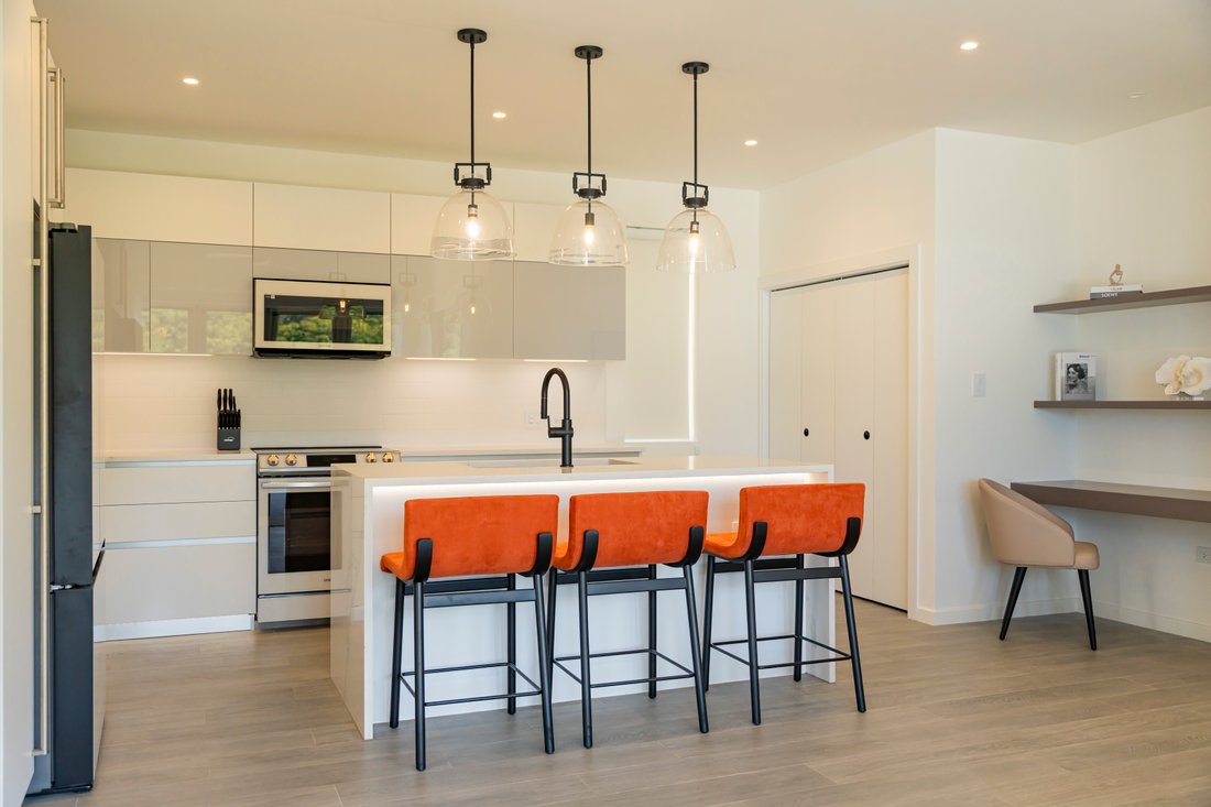 Condo in St. Mary's, Antigua and Barbuda 3 - 15468084